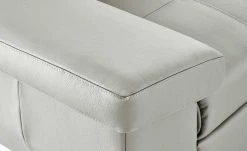 uno Ecksofa Formula | Eis (Hellgrau) rechts Grundfunktion -Sofas Verkaufsladen 21402835 4 201811271522