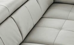 uno Ecksofa Formula | Eis (Hellgrau) rechts Grundfunktion -Sofas Verkaufsladen 21402835 5 201811271522