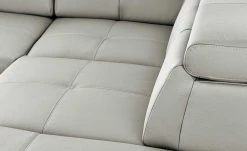 uno Ecksofa Formula | Eis (Hellgrau) rechts Grundfunktion -Sofas Verkaufsladen 21402835 6 201811271522