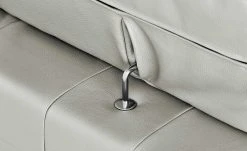 uno Ecksofa Formula | Eis (Hellgrau) rechts Grundfunktion -Sofas Verkaufsladen 21402835 7 201811271522