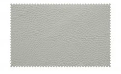 uno Ecksofa Formula | Eis (Hellgrau) rechts Grundfunktion -Sofas Verkaufsladen 21402835 8 201811271522