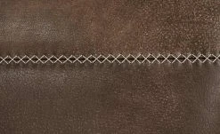 meinSofa Leder-Ecksofa Raica | Chai (Braun) links Erweiterte Funktion -Sofas Verkaufsladen 21403076 3 201811271527