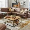 meinSofa Leder-Ecksofa Raica | Chai (Braun) links Erweiterte Funktion 1 meinSofa Leder-Ecksofa Raica | Chai (Braun) links Erweiterte Funktion -Sofas Verkaufsladen 21403076 6 202001212235