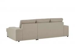 Ecksofa Renée | Schlamm (Beige) rechts Webstoff 14 Ecksofa Renée | Schlamm (Beige) rechts Webstoff -Sofas Verkaufsladen 21403156 1 201811271533