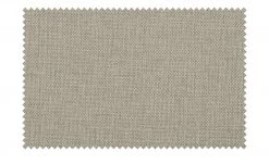 Ecksofa Renée | Schlamm (Beige) rechts Webstoff 21 Ecksofa Renée | Schlamm (Beige) rechts Webstoff -Sofas Verkaufsladen 21403156 10 201811271533