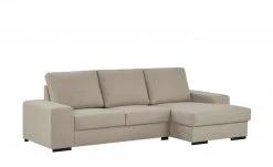 Ecksofa Renée | Schlamm (Beige) rechts Webstoff 15 Ecksofa Renée | Schlamm (Beige) rechts Webstoff -Sofas Verkaufsladen 21403156 2 201811271533