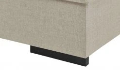 Ecksofa Renée | Schlamm (Beige) rechts Webstoff 16 Ecksofa Renée | Schlamm (Beige) rechts Webstoff -Sofas Verkaufsladen 21403156 4 201811271533