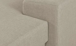 Ecksofa Renée | Schlamm (Beige) rechts Webstoff 17 Ecksofa Renée | Schlamm (Beige) rechts Webstoff -Sofas Verkaufsladen 21403156 5 201811271533