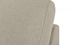 Ecksofa Renée | Schlamm (Beige) rechts Webstoff 18 Ecksofa Renée | Schlamm (Beige) rechts Webstoff -Sofas Verkaufsladen 21403156 6 201811271533