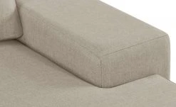 Ecksofa Renée | Schlamm (Beige) rechts Webstoff 19 Ecksofa Renée | Schlamm (Beige) rechts Webstoff -Sofas Verkaufsladen 21403156 7 201811271533