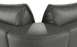 Musterring Ecksofa MR250 | Anthrazit (Dunkelgrau) rechts -Sofas Verkaufsladen 21403314 10 202205031251