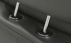 Musterring Ecksofa MR250 | Anthrazit (Dunkelgrau) rechts -Sofas Verkaufsladen 21403314 11 202205031251