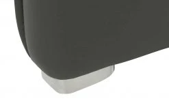 Musterring Ecksofa MR250 | Anthrazit (Dunkelgrau) rechts -Sofas Verkaufsladen 21403314 3 202205031251