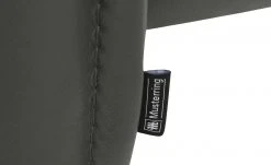 Musterring Ecksofa MR250 | Anthrazit (Dunkelgrau) rechts -Sofas Verkaufsladen 21403314 5 202205031251