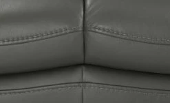 Musterring Ecksofa MR250 | Anthrazit (Dunkelgrau) rechts -Sofas Verkaufsladen 21403314 7 202205031251