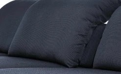 W.SCHILLIG Ecksofa Saraa | Dunkelblau rechts Grundfunktion -Sofas Verkaufsladen 21403435 3 201811271540