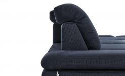 W.SCHILLIG Ecksofa Saraa | Dunkelblau rechts Grundfunktion -Sofas Verkaufsladen 21403435 8 201811271540