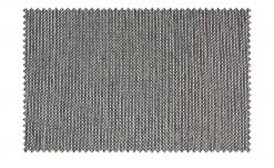 Ecksofa Rico | Weiß rechts 9 Ecksofa Rico | Weiß rechts -Sofas Verkaufsladen 21403887 3 201903262330