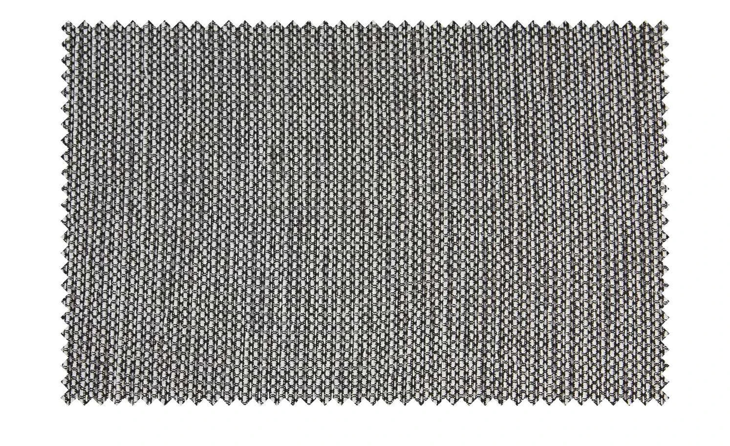 Ecksofa Rico | Weiß rechts 5 Ecksofa Rico | Weiß rechts – Bild 3