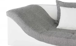 Ecksofa Rico | Weiß rechts 10 Ecksofa Rico | Weiß rechts -Sofas Verkaufsladen 21403887 4 201903262330