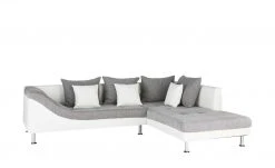 Ecksofa Rico | Weiß rechts 11 Ecksofa Rico | Weiß rechts -Sofas Verkaufsladen 21403887 5 201903262330