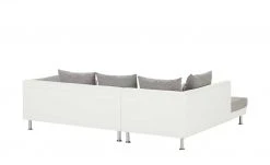 Ecksofa Rico | Weiß links 13 Ecksofa Rico | Weiß links -Sofas Verkaufsladen 21403888 3 202103042232