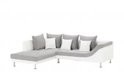 Ecksofa Rico | Weiß links 14 Ecksofa Rico | Weiß links -Sofas Verkaufsladen 21403888 4 202103042232