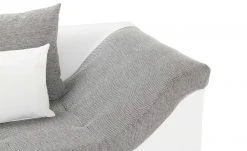 Ecksofa Rico | Weiß links 15 Ecksofa Rico | Weiß links -Sofas Verkaufsladen 21403888 5 202103042232