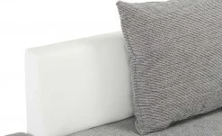 Ecksofa Rico | Weiß links 18 Ecksofa Rico | Weiß links -Sofas Verkaufsladen 21403888 8 202103042232