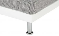 Ecksofa Rico | Weiß links 19 Ecksofa Rico | Weiß links -Sofas Verkaufsladen 21403888 9 202103042232