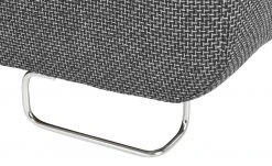 switch Ecksofa Lavos | Anthrazit rechts Grundfunktion 24 switch Ecksofa Lavos | Anthrazit rechts Grundfunktion -Sofas Verkaufsladen 21404049 10 201811271523