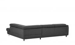 switch Ecksofa Lavos | Anthrazit rechts Grundfunktion 17 switch Ecksofa Lavos | Anthrazit rechts Grundfunktion -Sofas Verkaufsladen 21404049 2 201811271523