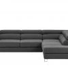 switch Ecksofa Lavos | Anthrazit rechts Grundfunktion -Sofas Verkaufsladen 21404049 3 201811271523