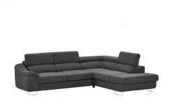 switch Ecksofa Lavos | Anthrazit rechts Grundfunktion 18 switch Ecksofa Lavos | Anthrazit rechts Grundfunktion -Sofas Verkaufsladen 21404049 4 201811271523