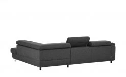 switch Ecksofa Lavos | Anthrazit rechts Grundfunktion 19 switch Ecksofa Lavos | Anthrazit rechts Grundfunktion -Sofas Verkaufsladen 21404049 5 201811271523