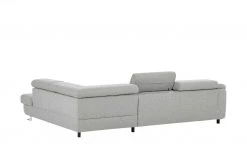 switch Ecksofa Lavos | Grau rechts Grundfunktion -Sofas Verkaufsladen 21404050 11 201811271523