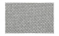 switch Ecksofa Lavos | Grau rechts Grundfunktion -Sofas Verkaufsladen 21404050 12 201811271523