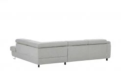 switch Ecksofa Lavos | Grau rechts Grundfunktion -Sofas Verkaufsladen 21404050 13 201811271523
