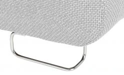 switch Ecksofa Lavos | Grau rechts Grundfunktion -Sofas Verkaufsladen 21404050 5 201811271523