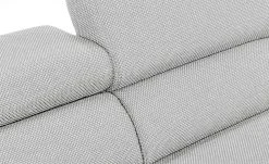 switch Ecksofa Lavos | Grau rechts Grundfunktion -Sofas Verkaufsladen 21404050 6 201811271523