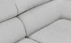 switch Ecksofa Lavos | Grau rechts Grundfunktion -Sofas Verkaufsladen 21404050 7 201811271523