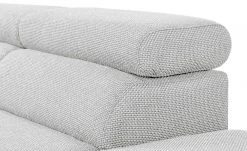 switch Ecksofa Lavos | Grau rechts Grundfunktion -Sofas Verkaufsladen 21404050 8 201811271523