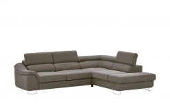 switch Ecksofa Lavos | Beige rechts Grundfunktion -Sofas Verkaufsladen 21404051 10 201811271523