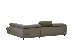 switch Ecksofa Lavos | Beige rechts Grundfunktion -Sofas Verkaufsladen 21404051 11 201811271523