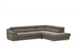 switch Ecksofa Lavos | Beige rechts Grundfunktion -Sofas Verkaufsladen 21404051 13 201811271523
