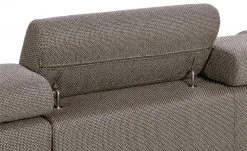 switch Ecksofa Lavos | Beige rechts Grundfunktion -Sofas Verkaufsladen 21404051 2 201811271523