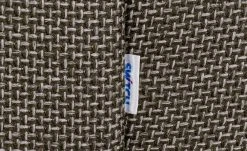 switch Ecksofa Lavos | Beige rechts Grundfunktion -Sofas Verkaufsladen 21404051 3 201811271523