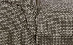 switch Ecksofa Lavos | Beige rechts Grundfunktion -Sofas Verkaufsladen 21404051 4 201811271523