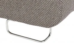 switch Ecksofa Lavos | Beige rechts Grundfunktion -Sofas Verkaufsladen 21404051 5 201811271523