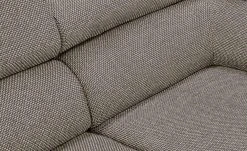 switch Ecksofa Lavos | Beige rechts Grundfunktion -Sofas Verkaufsladen 21404051 7 201811271523